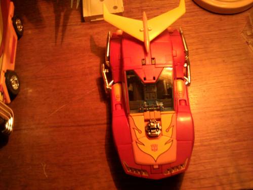 MP Hot Rod.jpg