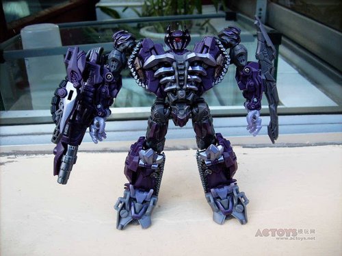 DOTM Shockwave.jpg