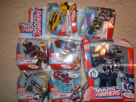 DSCN0901.JPG