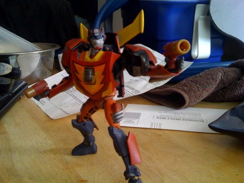 hot rod 4.jpg