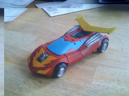 hot rod 2.jpg