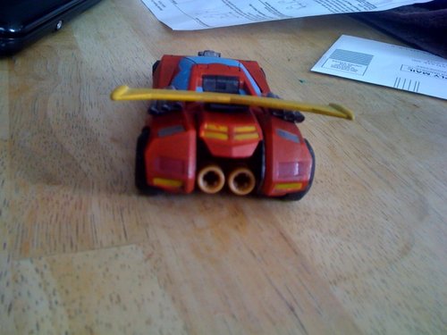 hot rod 3.jpg