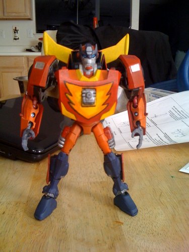 hot rod 1.jpg