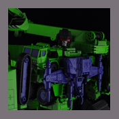 action devy thum.jpg