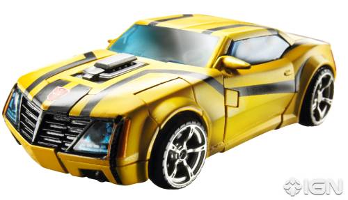 Bumblebee 6.jpg