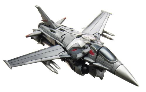 Starscream 5.jpg