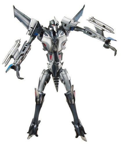 Starscream 4.jpg
