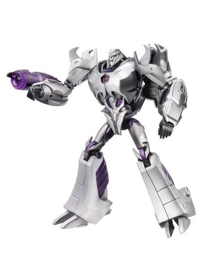 Megatron 4.jpg
