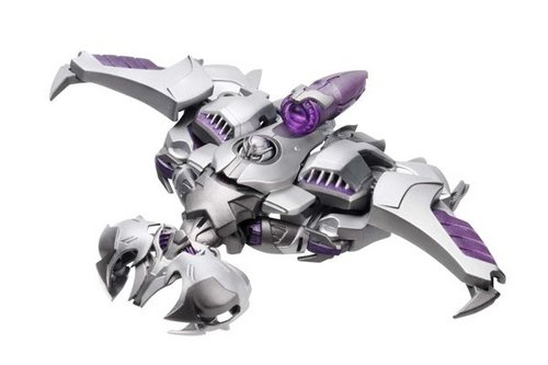 Megatron 3.jpg