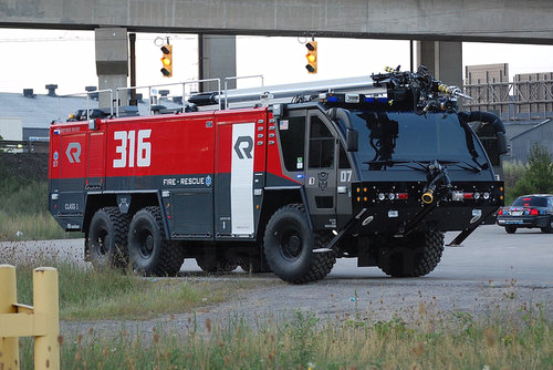Sentinel Prime_TF3.jpg