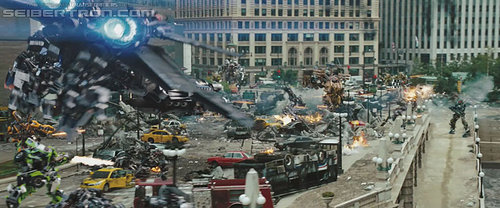 shockwave_TF3.jpg