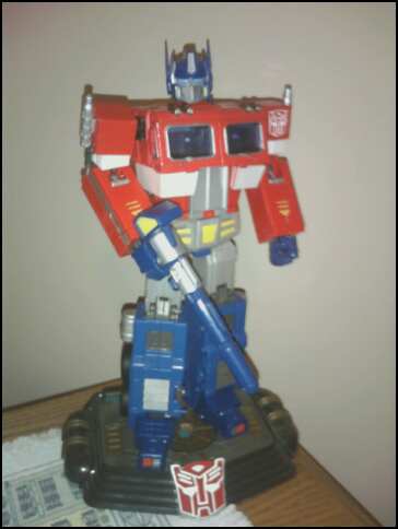 optimus prime.jpeg