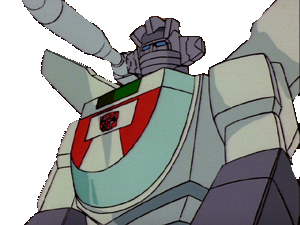 wheeljack.jpg