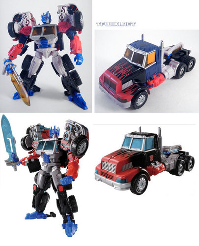 G2 Optimus Comp.jpg