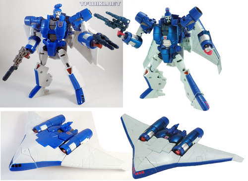 Scourge_Comp.jpg