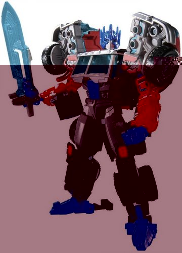 JP Optimus 4.jpg