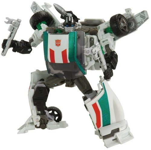 JP Wheeljack 4.jpg