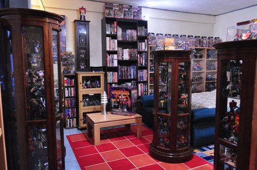 Shelf 14.JPG