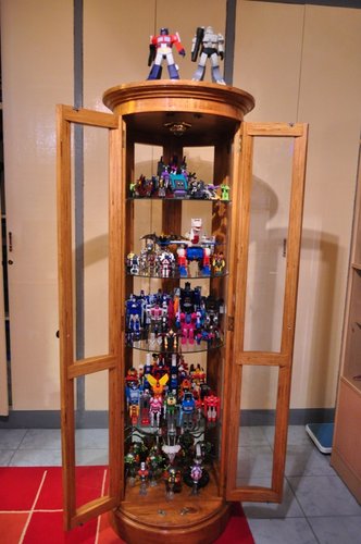 Shelf 1.JPG