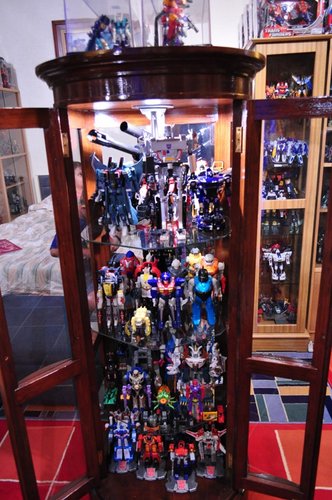 Shelf 2.JPG