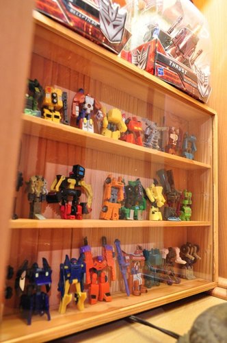 Minicons.JPG