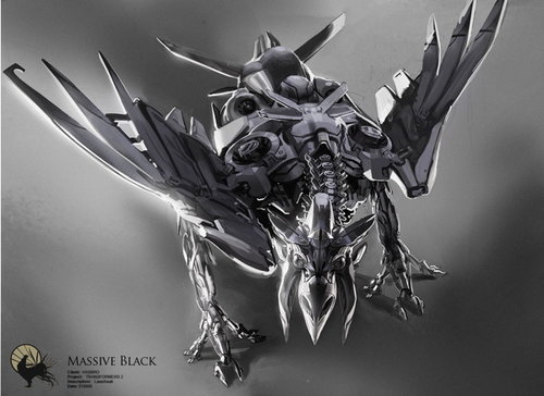 Laserbeak01small[1].jpg