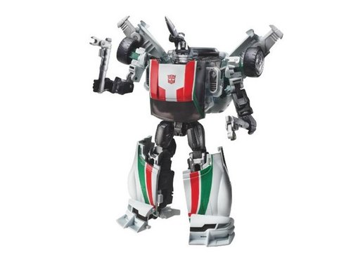 Wheeljack 4.jpg