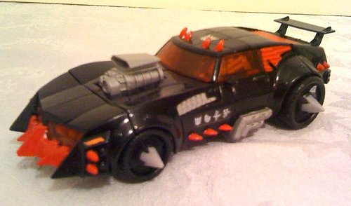 img_0179.jpg