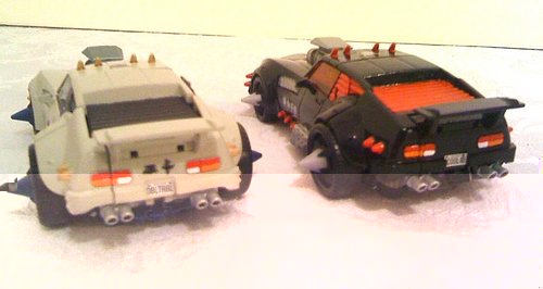 img_0178.jpg