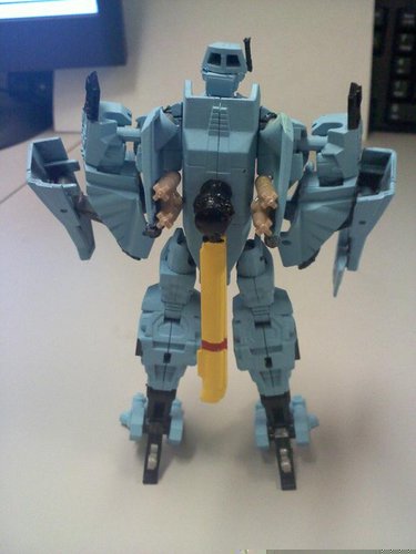 whirl_bot2.jpg