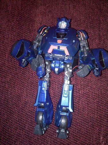 glyph_bot1.jpg