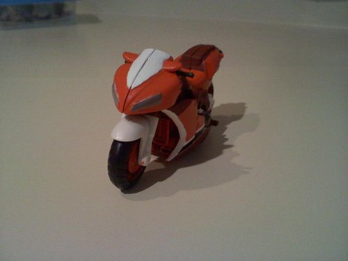 afterburner_alt2.jpg