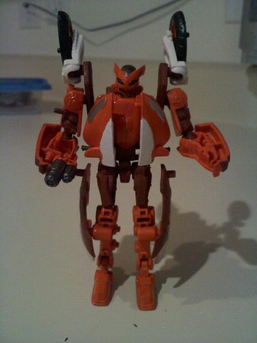 afterburner_bot1.jpg