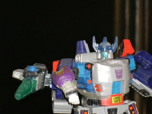 Galvatron.jpg