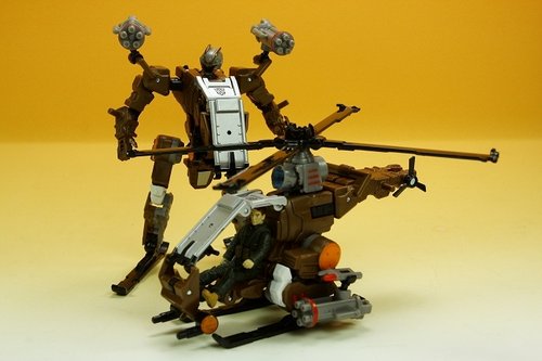 DOTM H.jpg