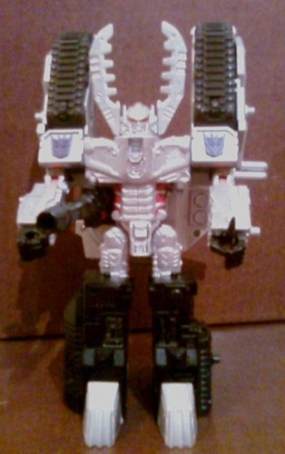 Armada Megatron 1.jpg