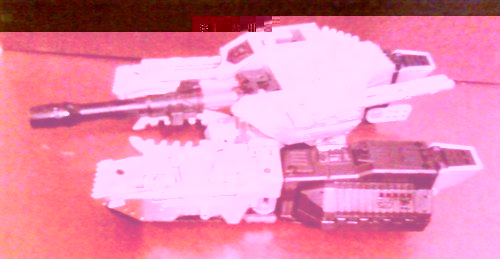 Armada Megatron 2.jpg