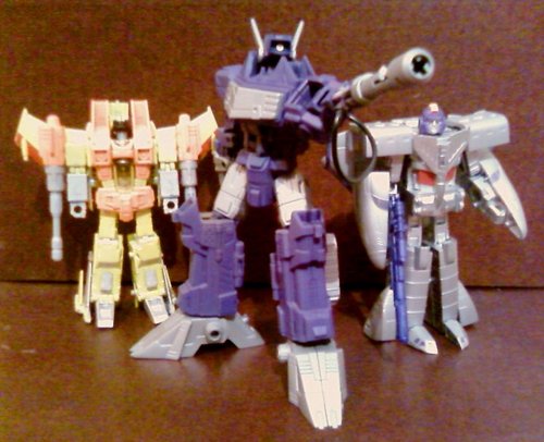 Shockwave.jpg