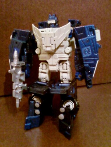 Beachcomber 1.jpg