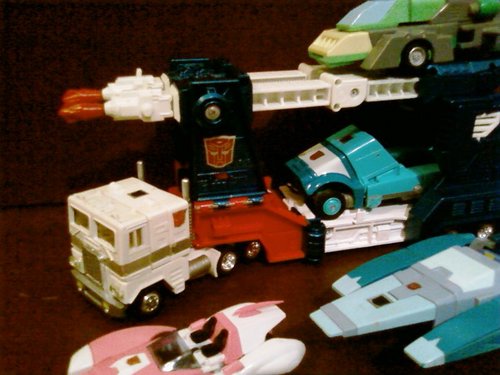 Ultra Magnus 2.jpg
