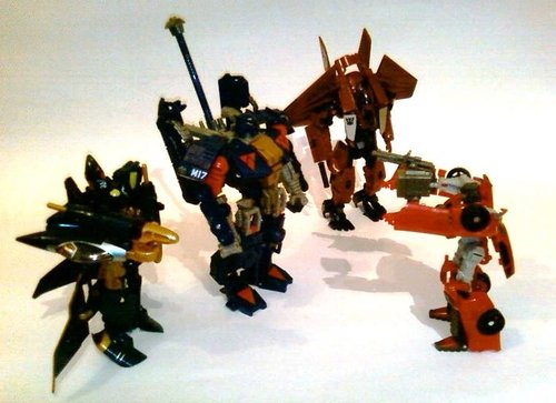 Windcharger 1.jpg