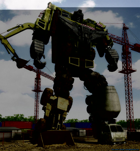 Devastator.jpg