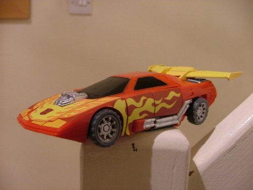 rodimus 0004.jpg