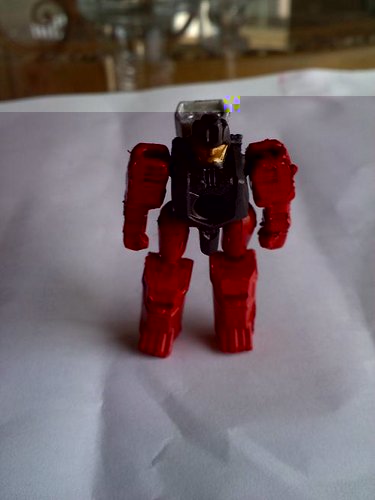 Rev_Bot2.jpg