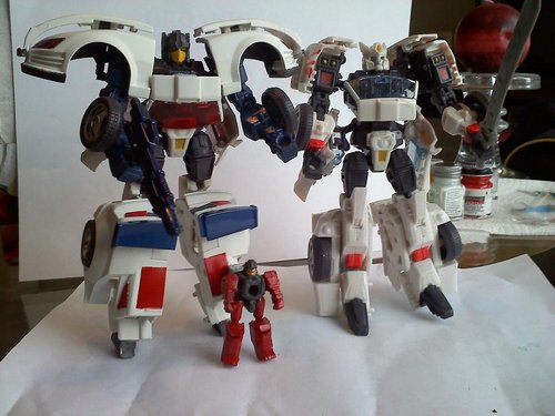 Getaway_Bot2.jpg
