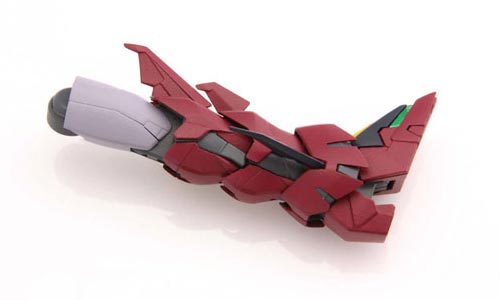 gundam_epyon_9.jpg