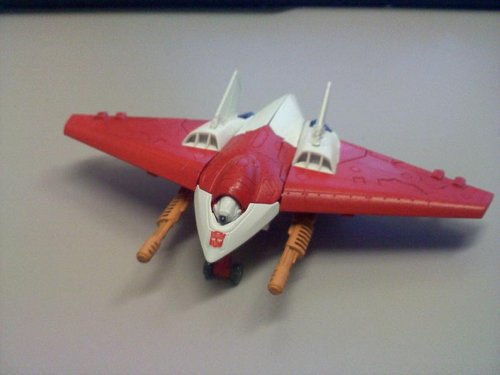strafe_alt1.jpg