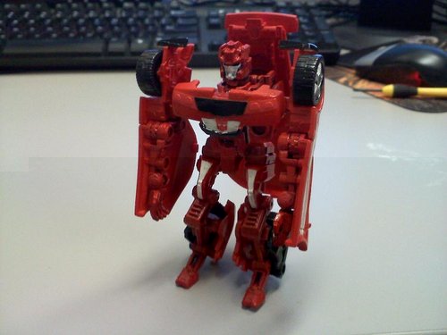 lightspeed_bot2.jpg