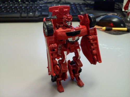 lightspeed_bot3.jpg