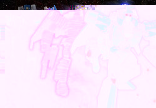scourgechangeX1.2 .jpg